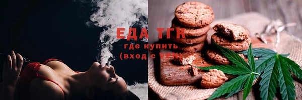 эйфоретик Алзамай