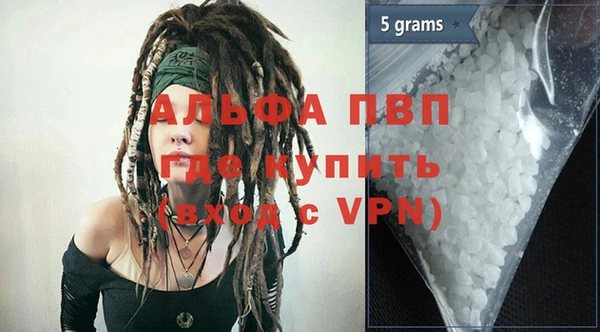эйфоретик Алзамай