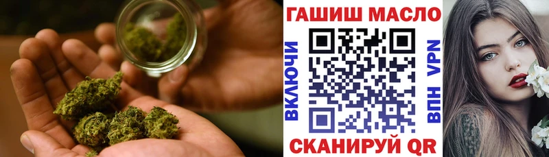 Дистиллят ТГК вейп с тгк Феодосия